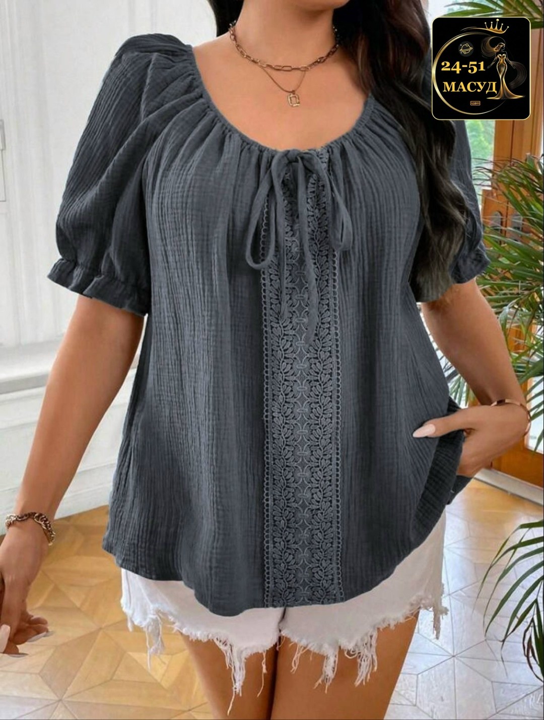 летние блузки женские,блузка женская,модная блузка,элегантная блузка,шифоновые блузки