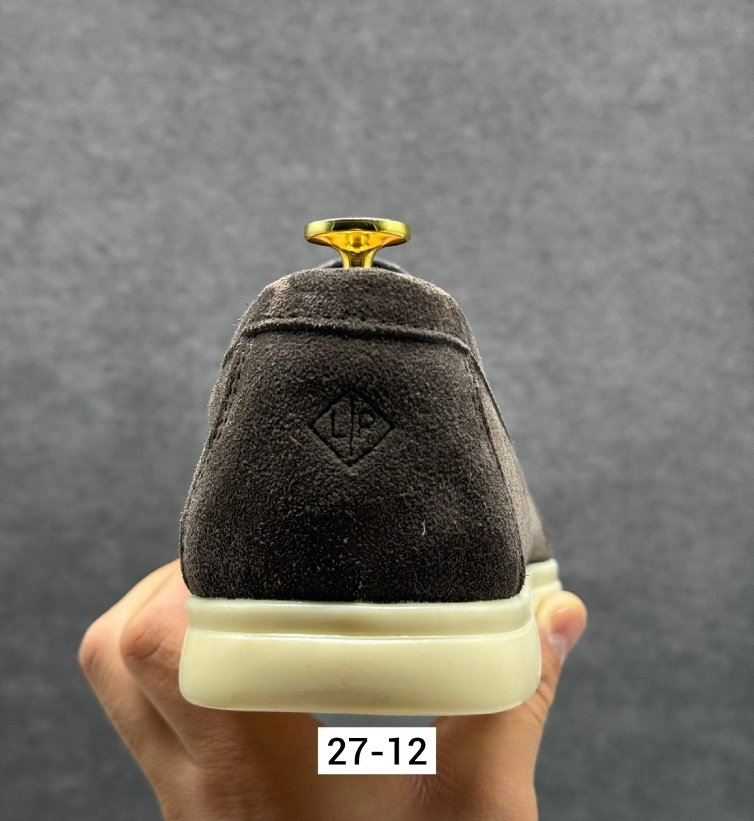 loro piana мужские лоферы,мужские замшевые лоферы,лора пиано мужские  лоферы,,лоферы мужские из натуральной замши