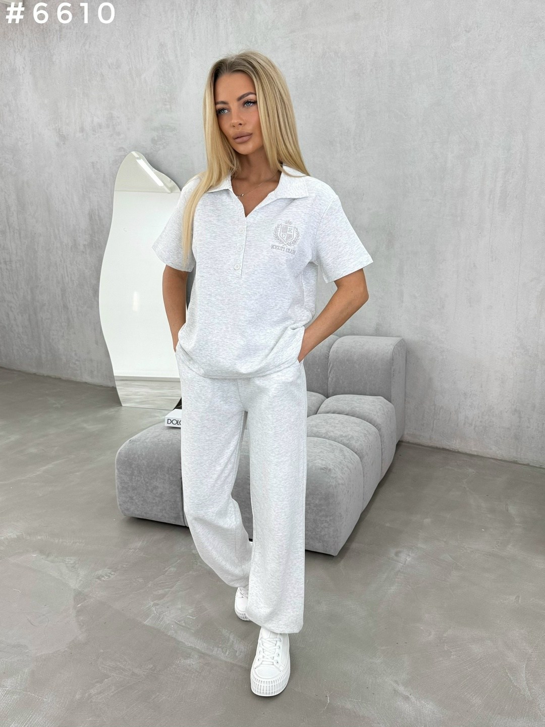 трикотажные костюмы,летние костюмы,женские костюмы,костюм с брюками,спортивный костюм женский