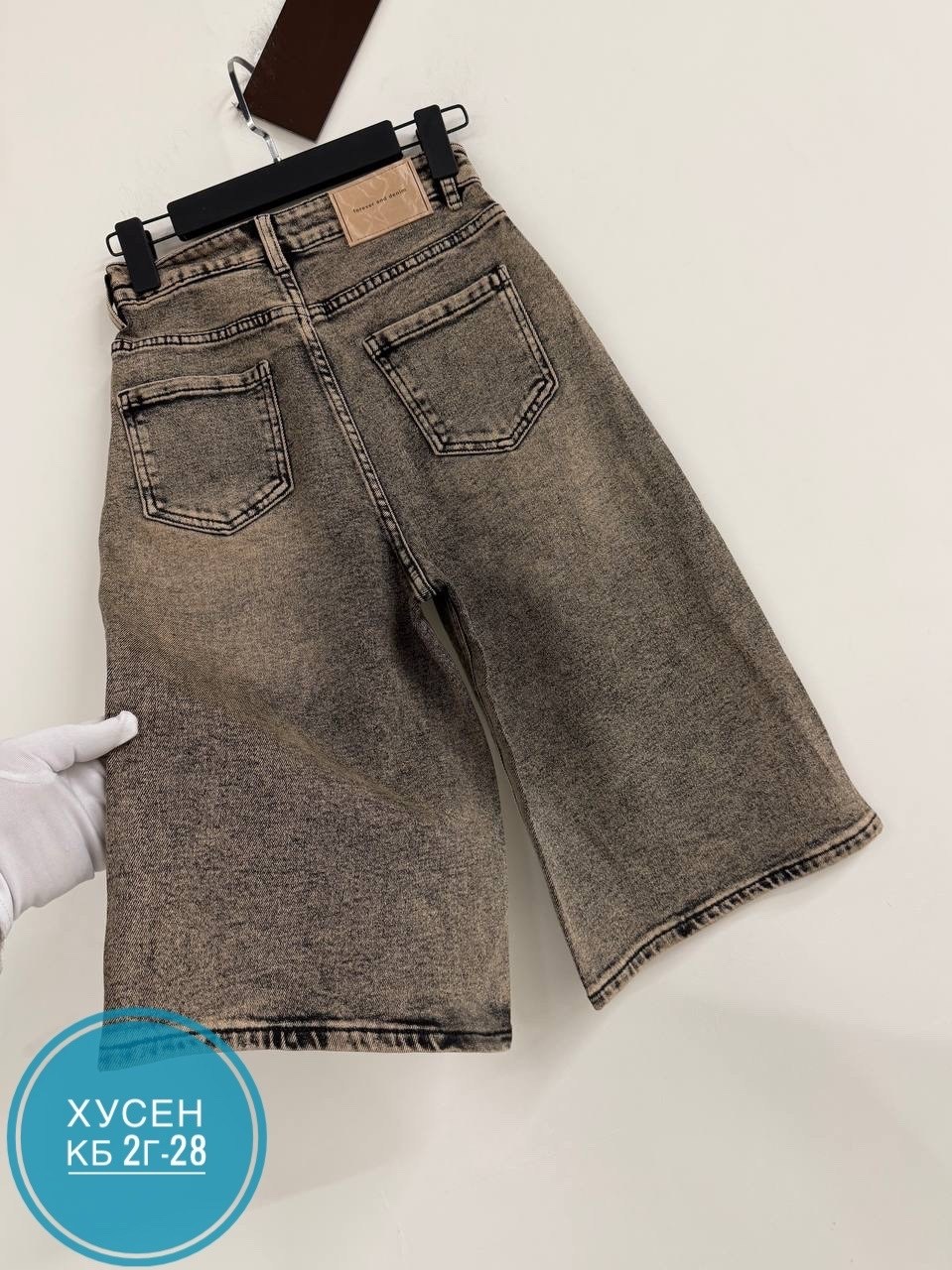 шорты джинсовые,джинсовые шорты женские,шорты женские с,шорты бермуды джинсовые,шорты джинс