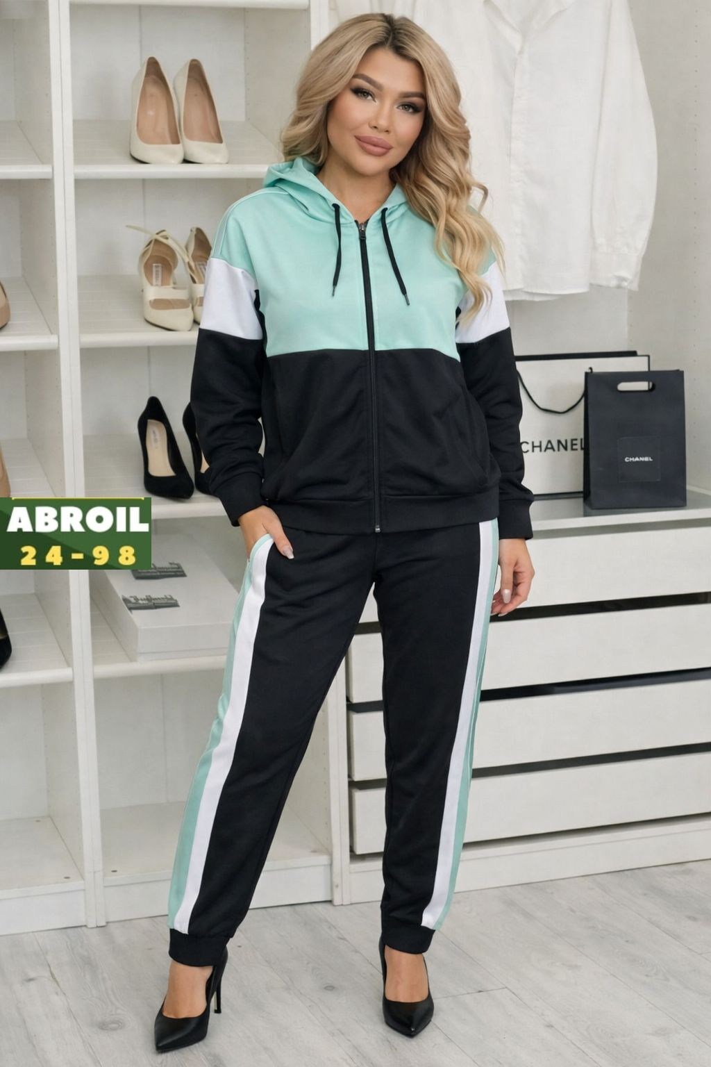 спортивные костюмы больших размеров,женский спортивный костюм больших размеров,костюм спортивный женский,костюм женский спортивный на флисе,спортивный костюм для женщин