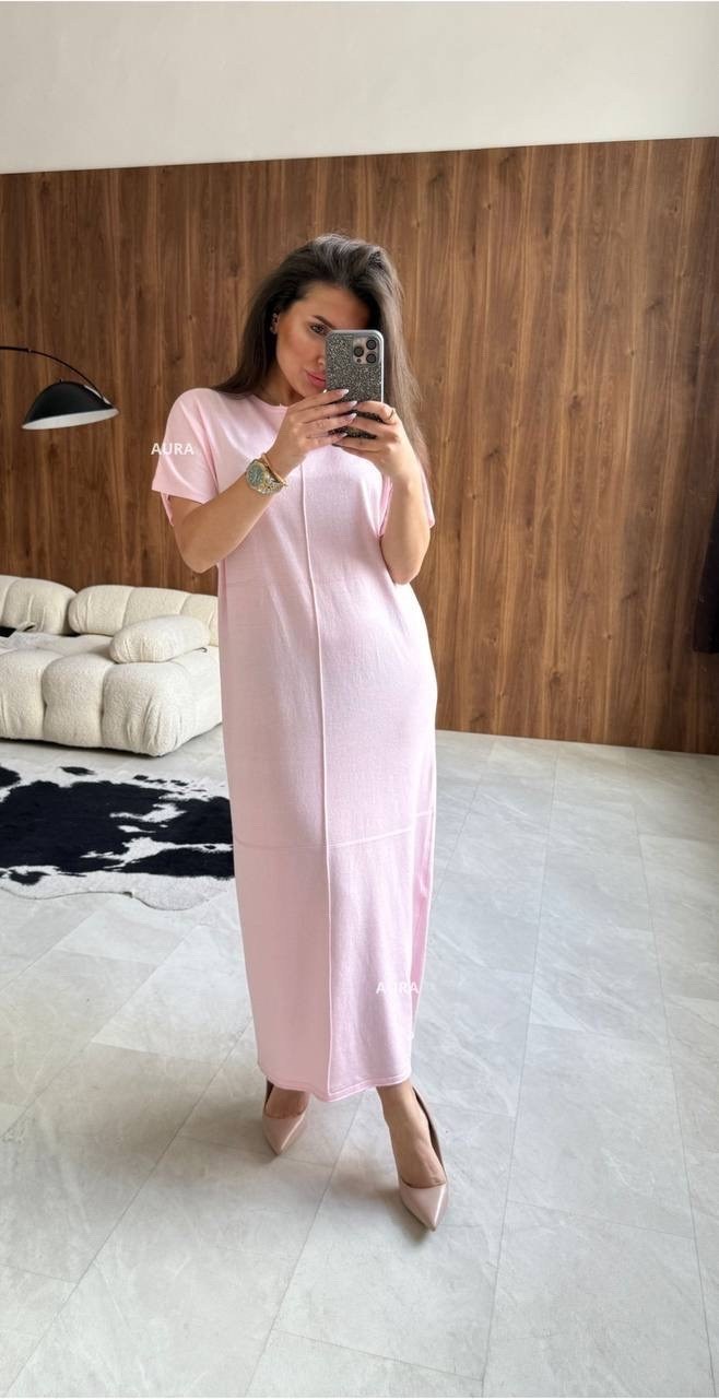 платья,платье женской,стильное платье,трикотажное платья,платье свободного кроя