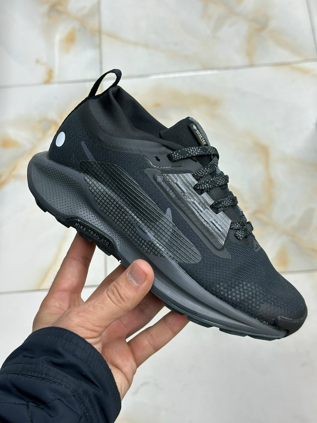 кроссовки nike pegasus trail,кроссовки мужские nike,кроссовки nike,nike pegasus trail 5 gore tex,кроссовки