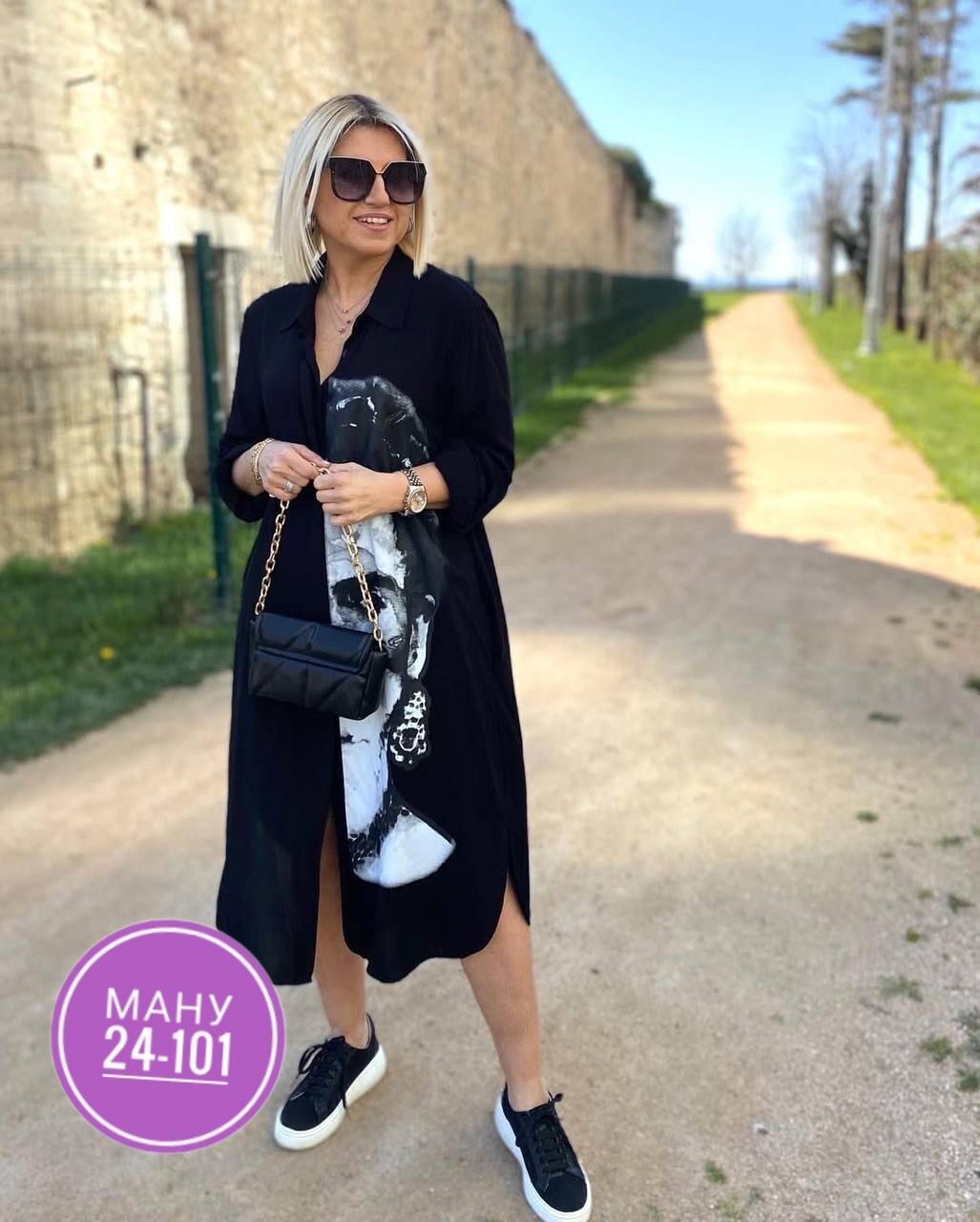 туника для пляжа,женская пляжная туника,туника рубашка пляжная,туника пляжная,пляжное платье туника