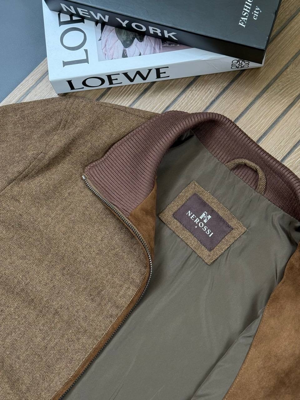 куртка мужская кашемир loro piana,мужская кашемировая куртка loro piana,куртка loro piana,куртка zegna,мужская шерстяная куртка