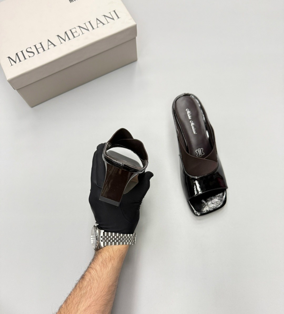 женские босоножки,высокие босоножки,,модные босоножки,босоножки на каблуках