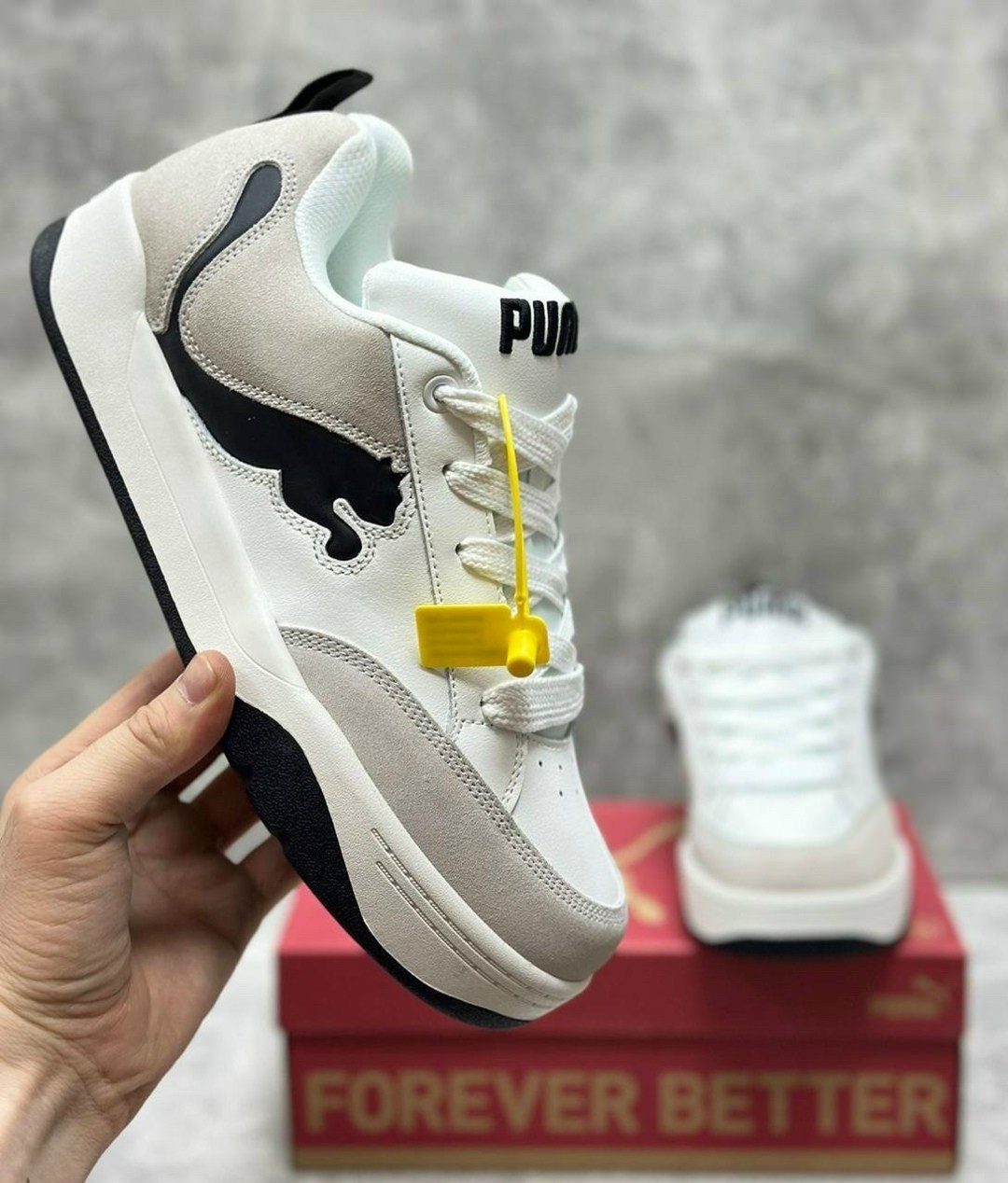 женские кроссовки puma,puma кроссовки,,puma мужские кроссовки,кроссовки пума