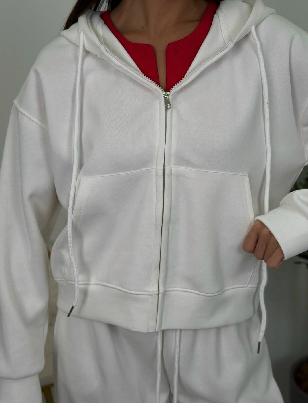костюм белый,толстовка женская,толстовка,толстовка оверсайз,стильный костюм