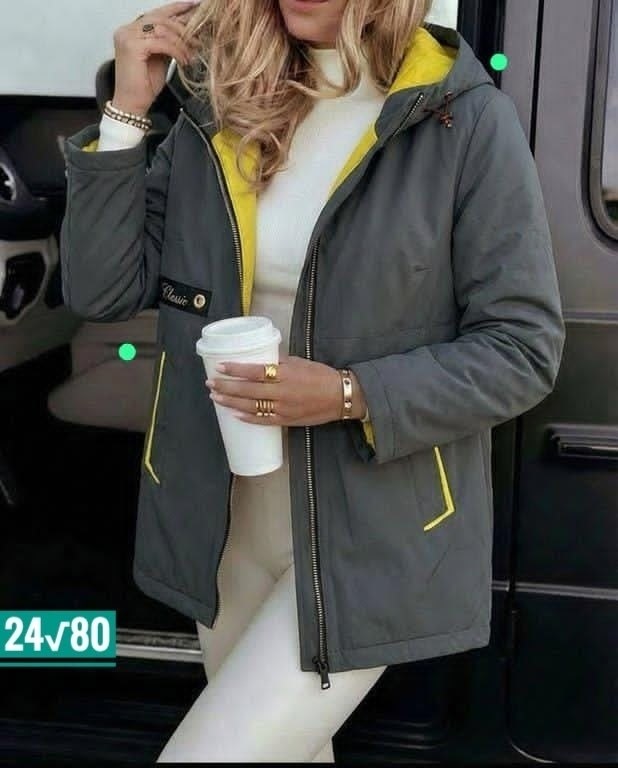 куртка женская,куртка демисезонная,удлиненная куртка,демисезонная куртка женская,куртка