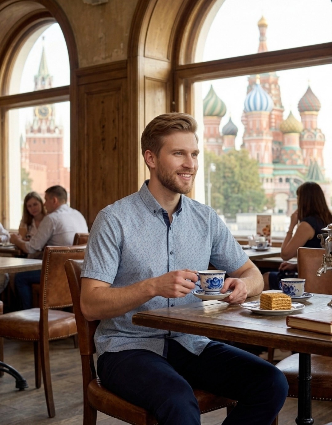 рубашка мужская с короткими рукавами,рубашка мужская,рубашка,рубашка с короткими рукавами,модные мужские рубашки