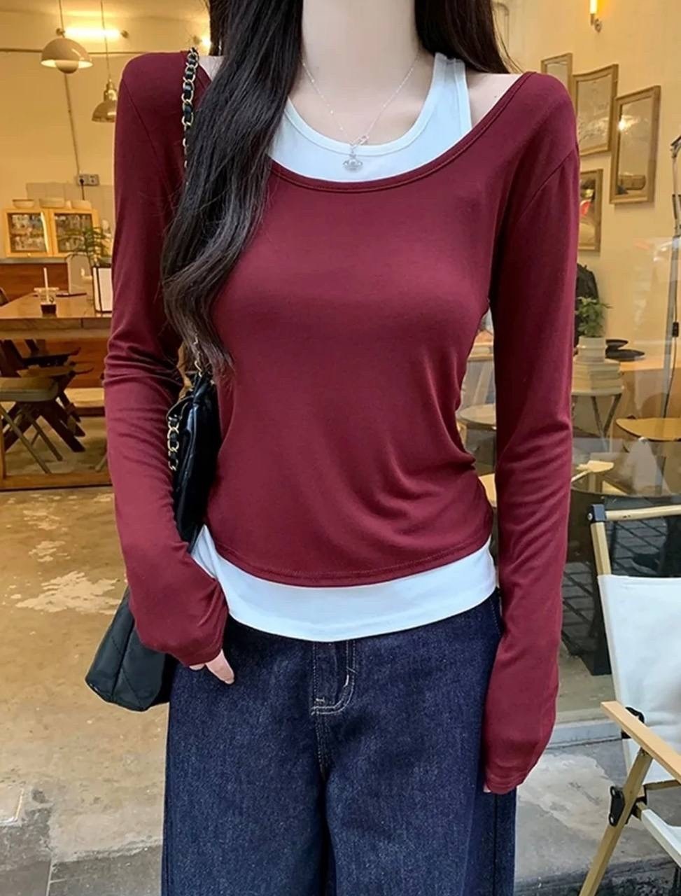 женская кофта,женские джинсы,джинсы широкие,стильные джинсики,джинсы свободного кроя