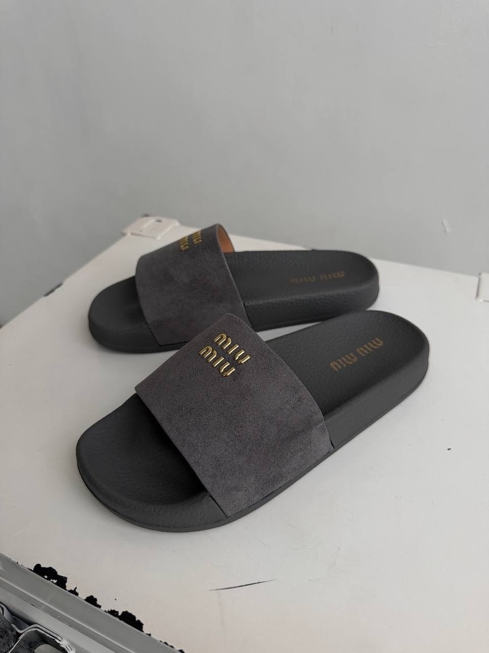 женские шлепанцы,,шлепанцы мужские,летние шлепанцы,тапки для мужчин