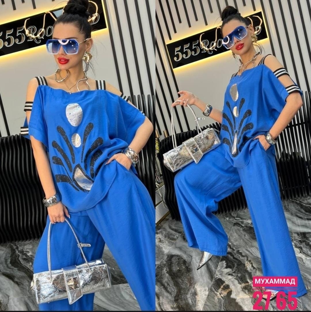 летний брючный костюм,костюм брючный женский летний,костюм двойка женская,женский костюм летний,костюм с брюками