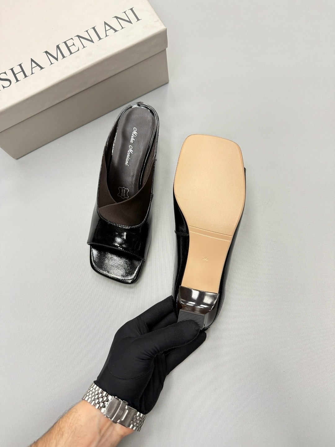 женские босоножки,высокие босоножки,,модные босоножки,босоножки на каблуках