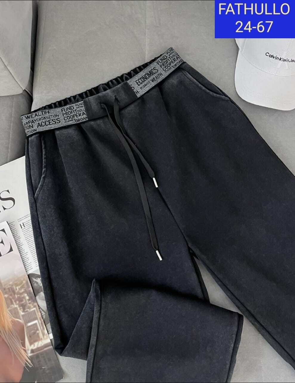 брюки спортивные женская,брюки трикотажные спортивные,спортивные брюки широкие,спортивные брюки повседневные,повседневные брюки