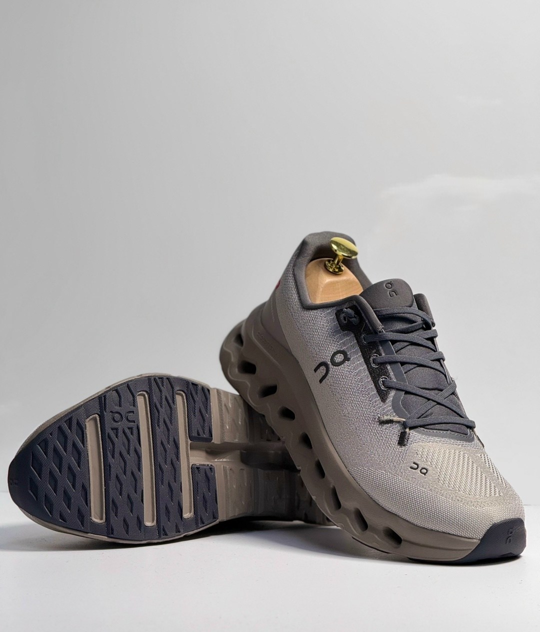 кроссовки on cloudtilt,кроссовки on,кроссовки,спортивная ,оригинальные кроссовки