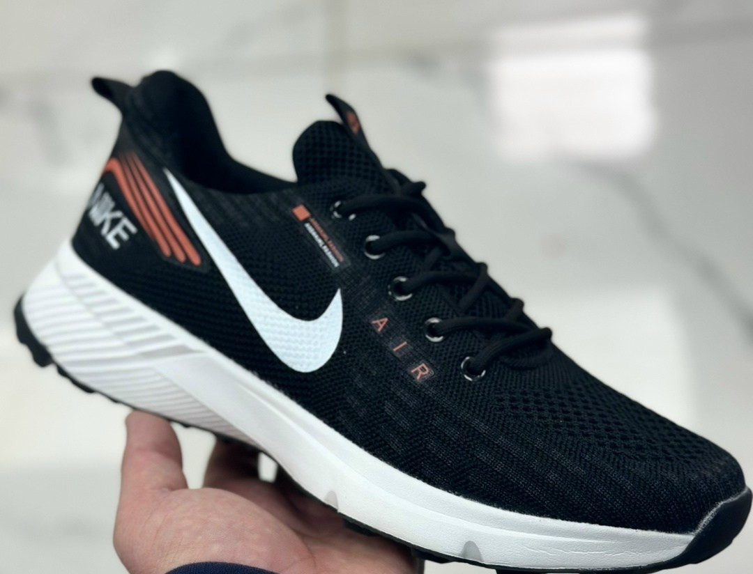 кроссовки nike,кроссовки мужские nike,кроссовки найк мужские,кроссовки nike zoom,кроссовка мужской