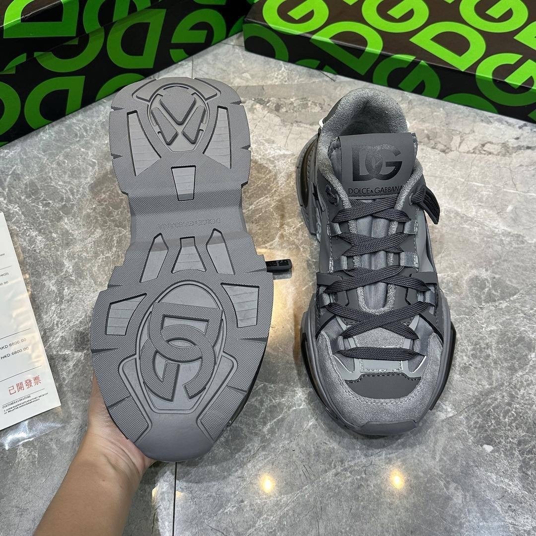кроссовки dolce gabbana,кроссовки dolce gabbana airmaster,dolce gabbana кроссовки мужские,кроссовки dolce gabbana женские,кроссовки дольче габбана мужские
