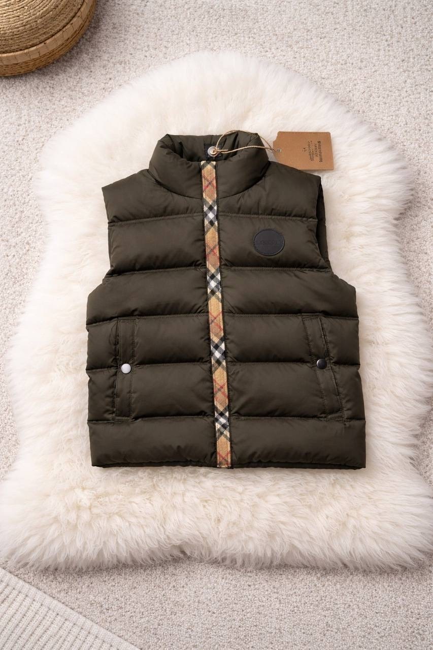 жилет детский,жилет для девочек,жилетка для девочек,детская мода,стильные дети