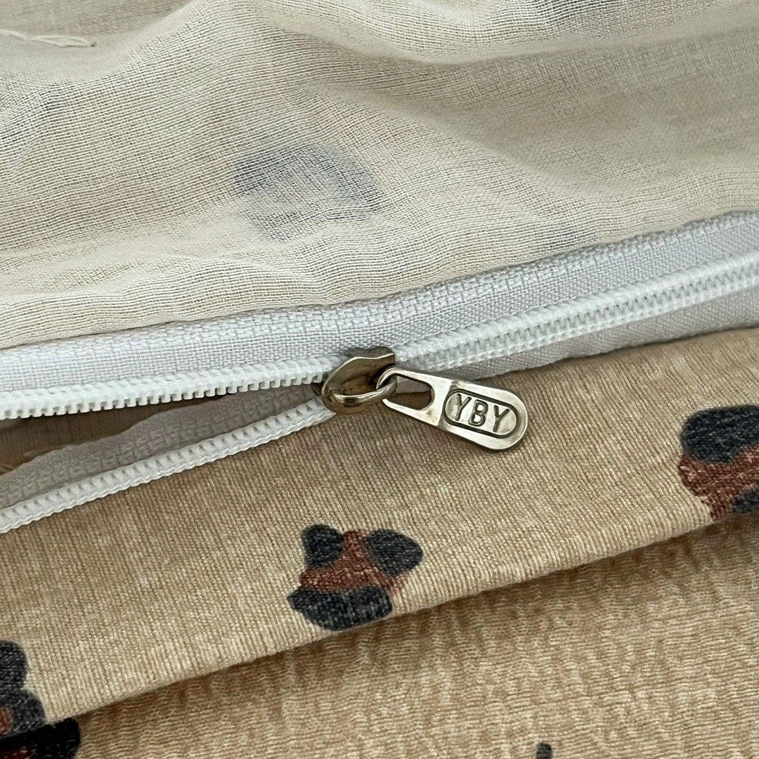 комплект постельного белья,постельного белья,комплект одеяло,постельные принадлежности,комплект пододеяльника