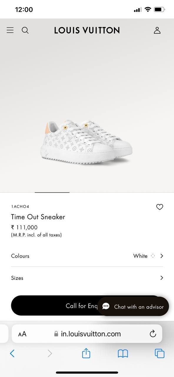 кроссовки женские louis vuitton,белые кеды луи виттон,кеды луи виттон женские,кроссовки и кеды луи виттон,