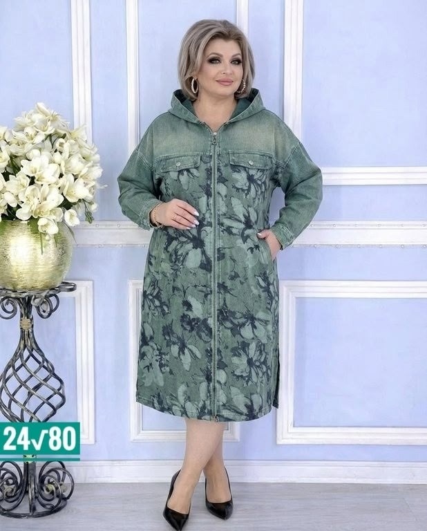 повседневные платья,,платья ,женские пальто,платье женской