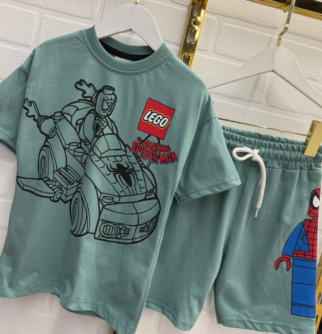 одежда для мальчика,шорты для мальчик,костюм детский,летний костюм на мальчика,костюм для мальчика