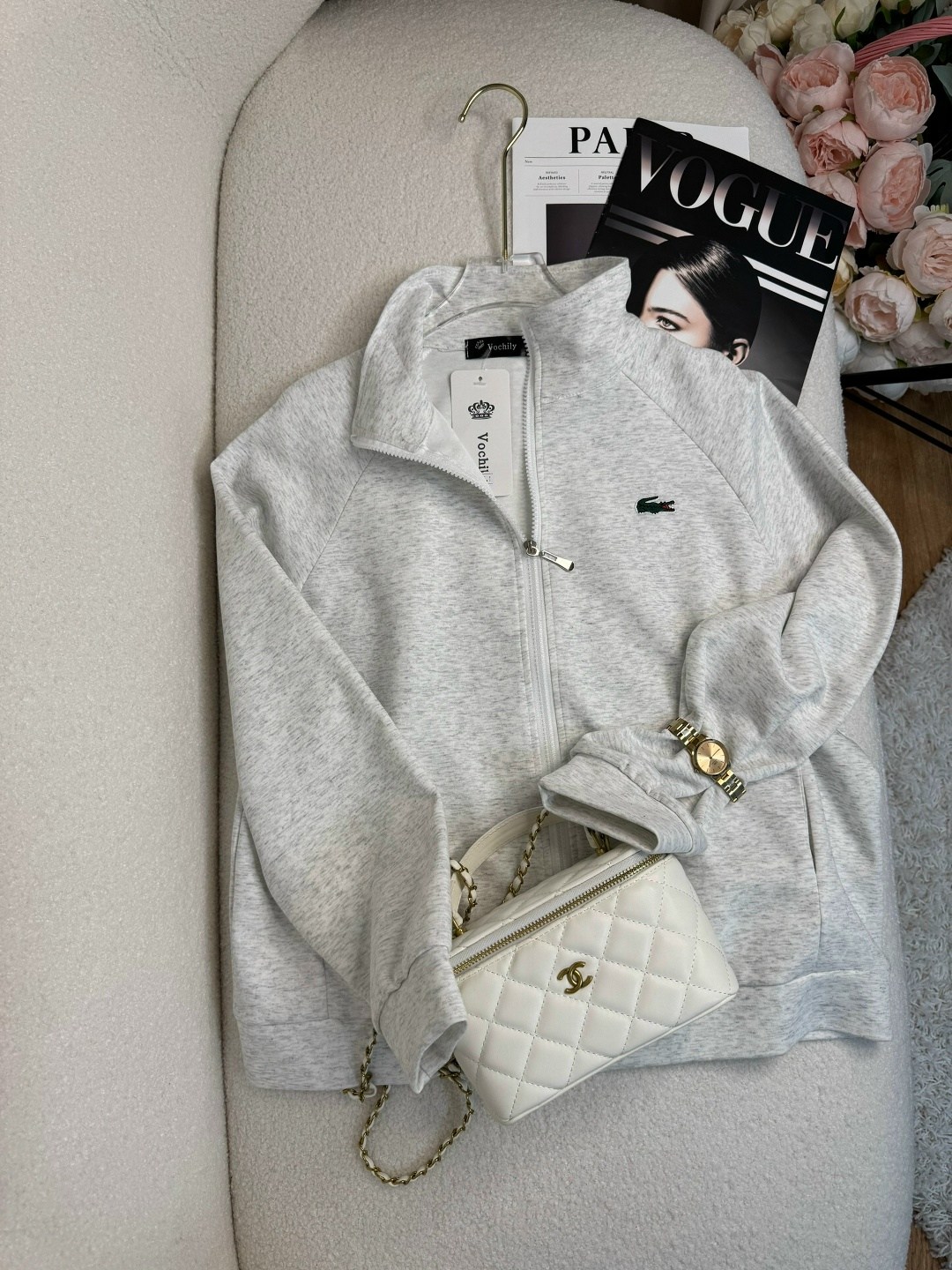 стильная кофта,свитшот женская,женская кофта,короткая кофта,спортивный костюм