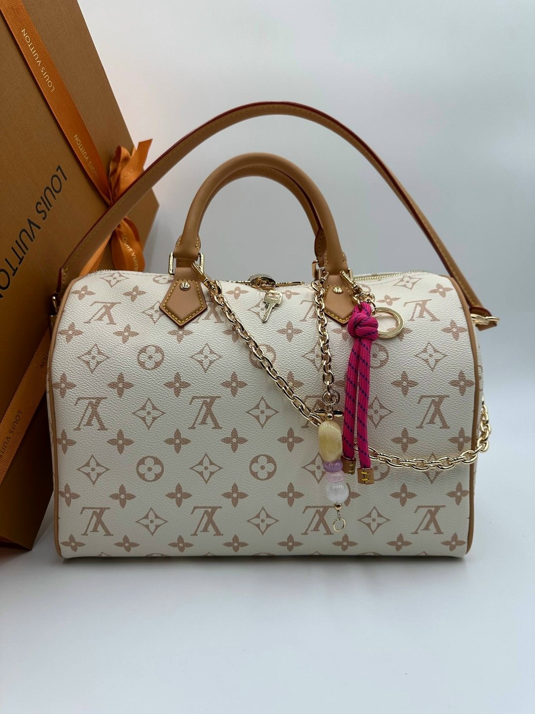 сумка louis vuitton женская,сумка louis vuitton,сумка луи виттон женская,louis vuitton сумка на плечо,сумки луи виттон
