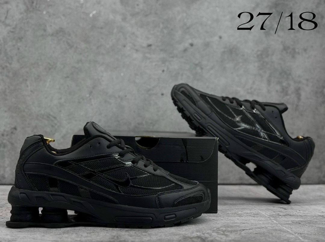 кроссовки,supreme x nike shox ride 2,supreme nike shox ride 2,nike shox ride 2,кроссовки shox nike