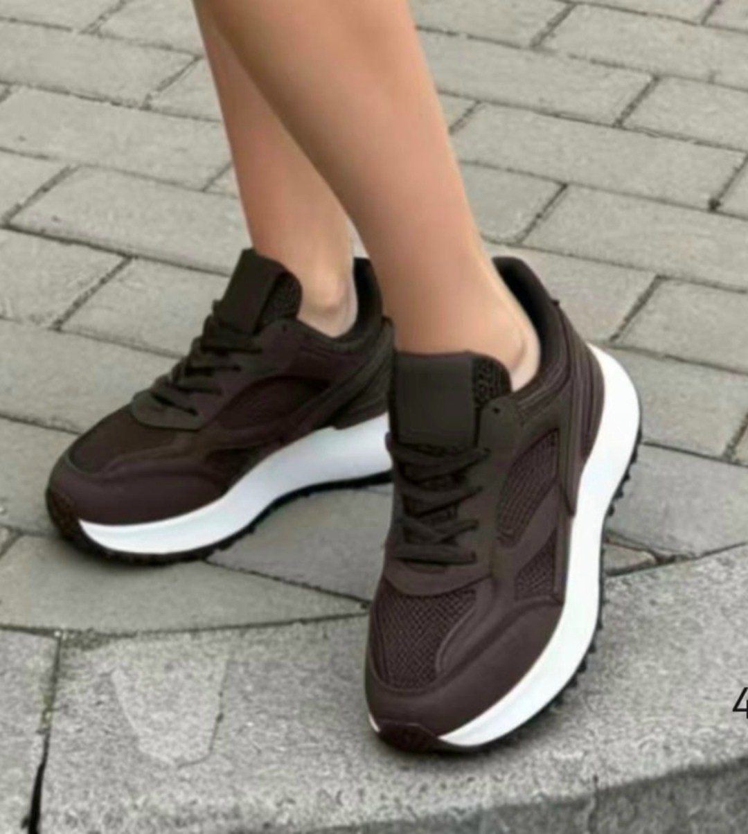 женские кроссовки,,повседневные кроссовки,кроссовки замш,женские кроссовки удобные