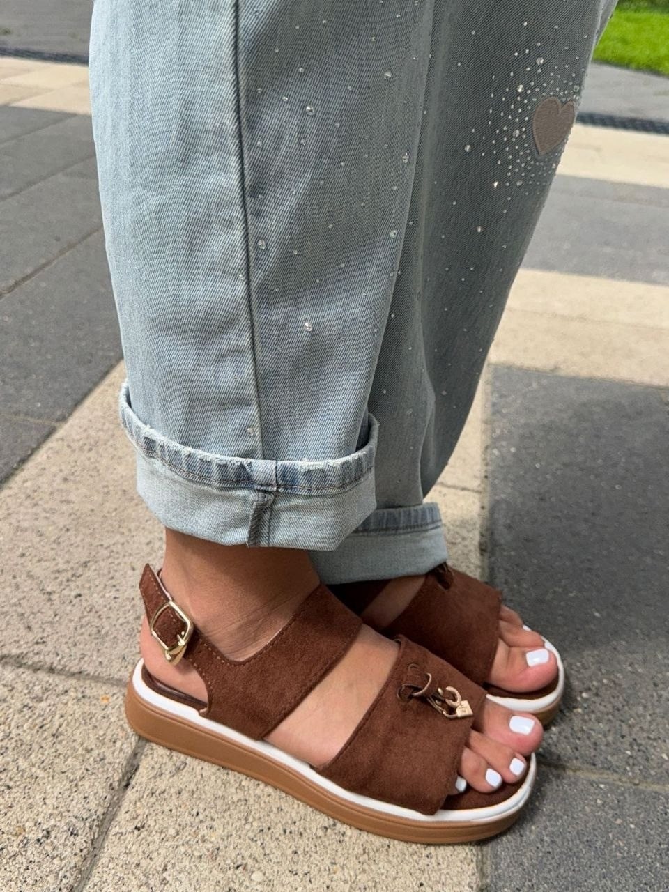 ,замшевые босоножки,босоножки сандали,босоножки летние,женские босоножки