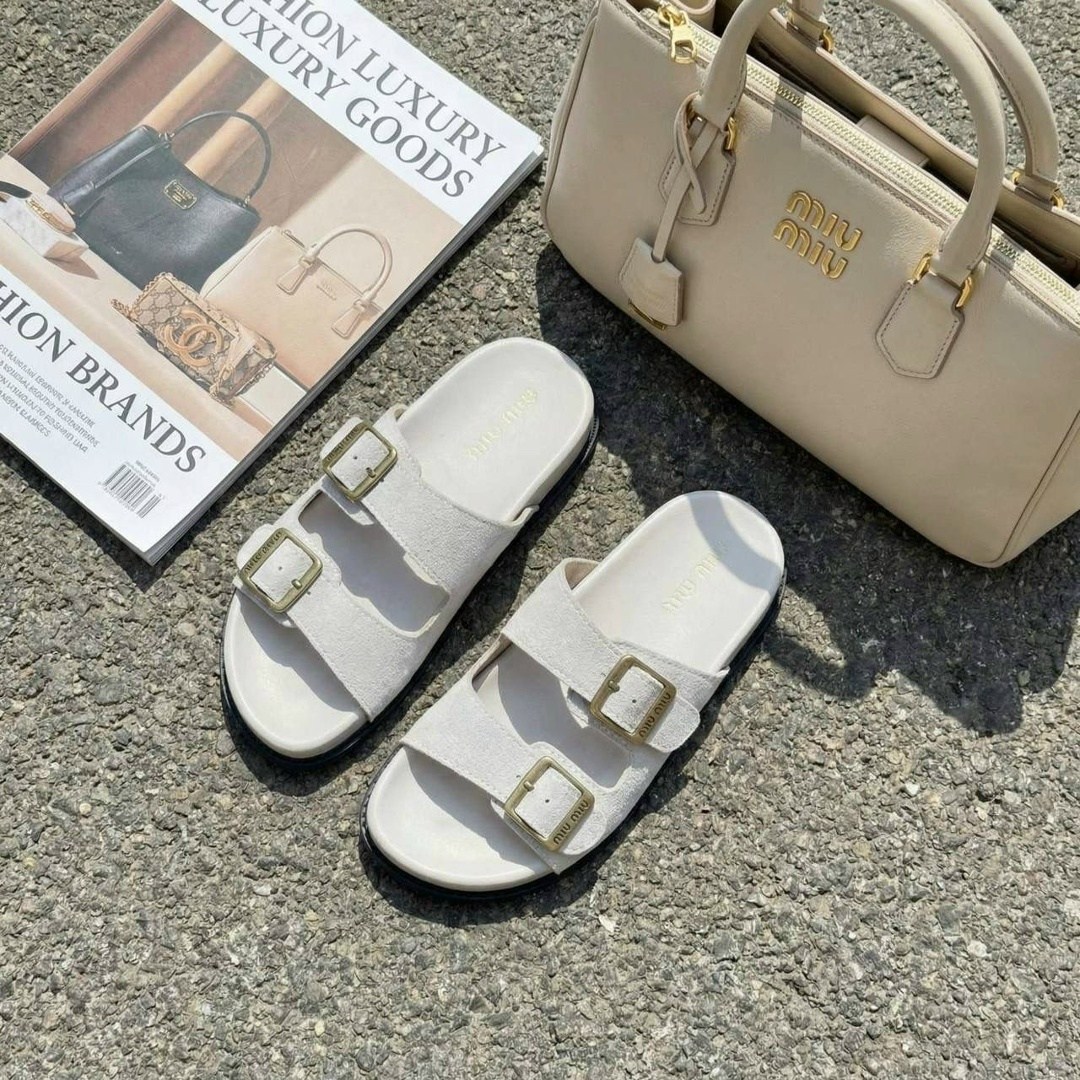 шлепанцы женские,женские сандалии,,босоножки сандали,сандалии модные