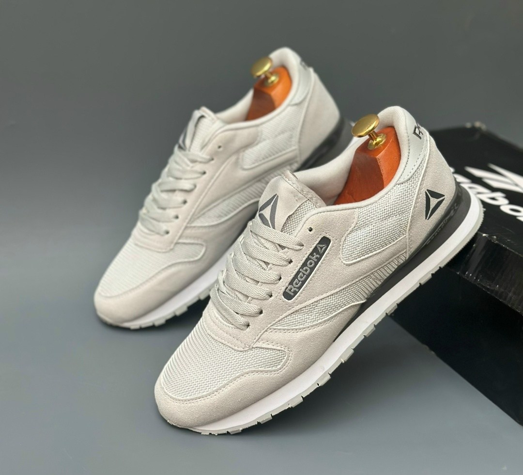 кроссовки мужские reebok classic,кроссовки reebok,кроссовки reebok мужские,кроссовки reebok classic,кроссовки