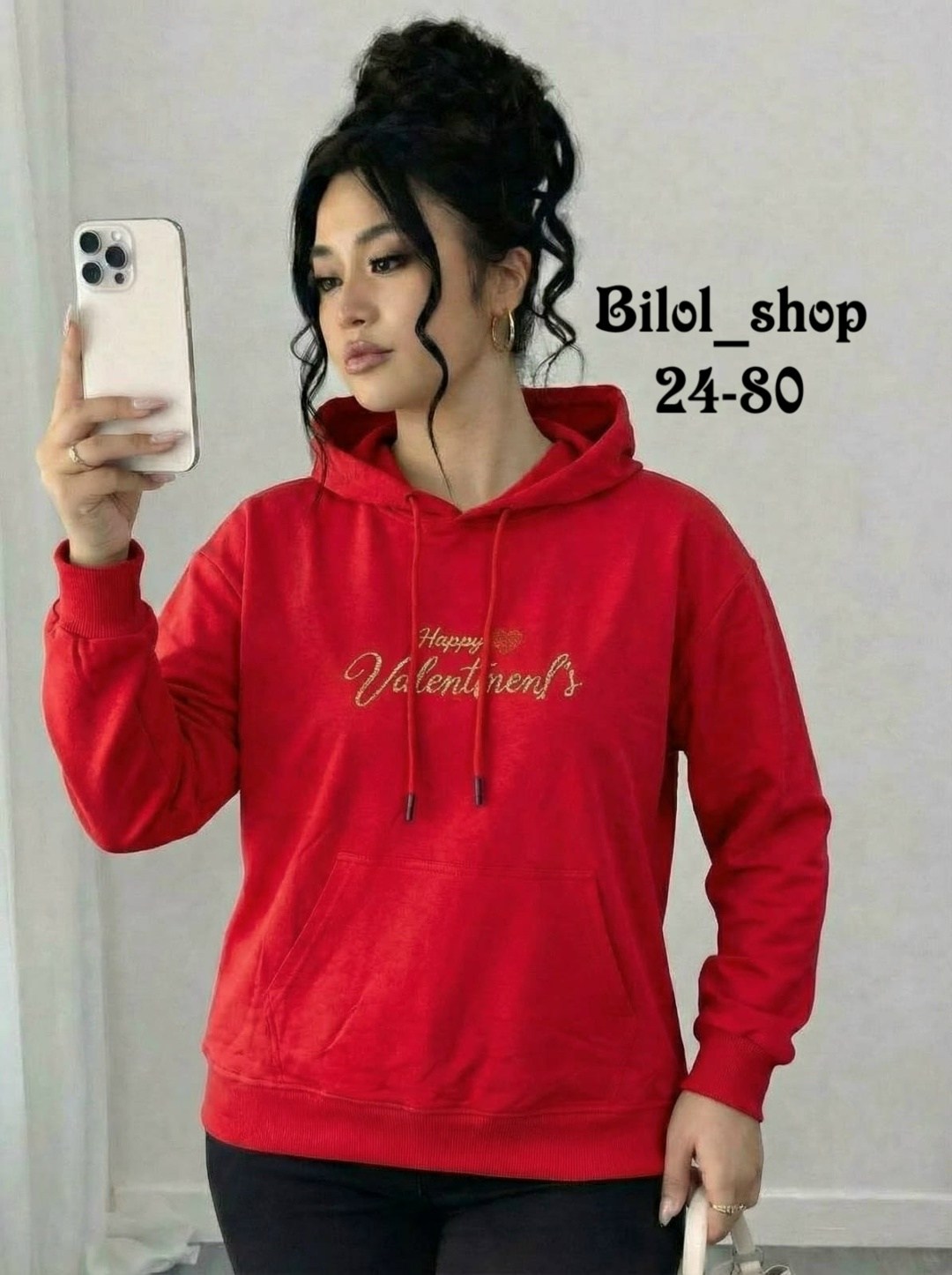 женская толстовка,модная толстовка,толстовка,женская кофта,толстовки худи