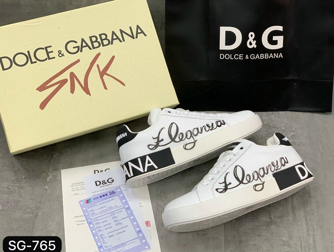 кроссовки dolce&gabbana loro m 218800956,кроссовки dolce&gabbana,кроссовки dolce&gabbana loro m 247316109,женские кроссовки dolce & gabbana,кроссовки dolce&amp;gabbana