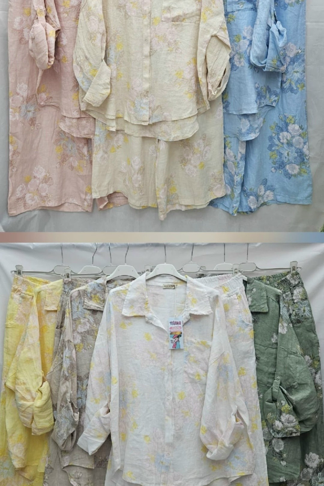 женские пижамные комплекты,пижама одежда для сна,комплект женской пижамы,пижама домашний костюм,пижама домашний одежда