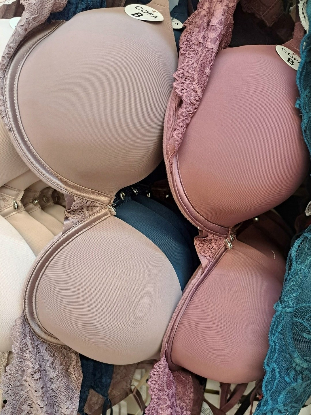 бюстгальтер,женские белье,нижнее белье бюстгальтер,размер бюстгальтер,нижнего белья