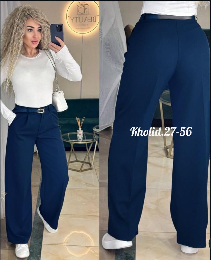 палаццо брюки женские,брюки палаццо,брюки женские,брюки женские широкие,широкие брюки