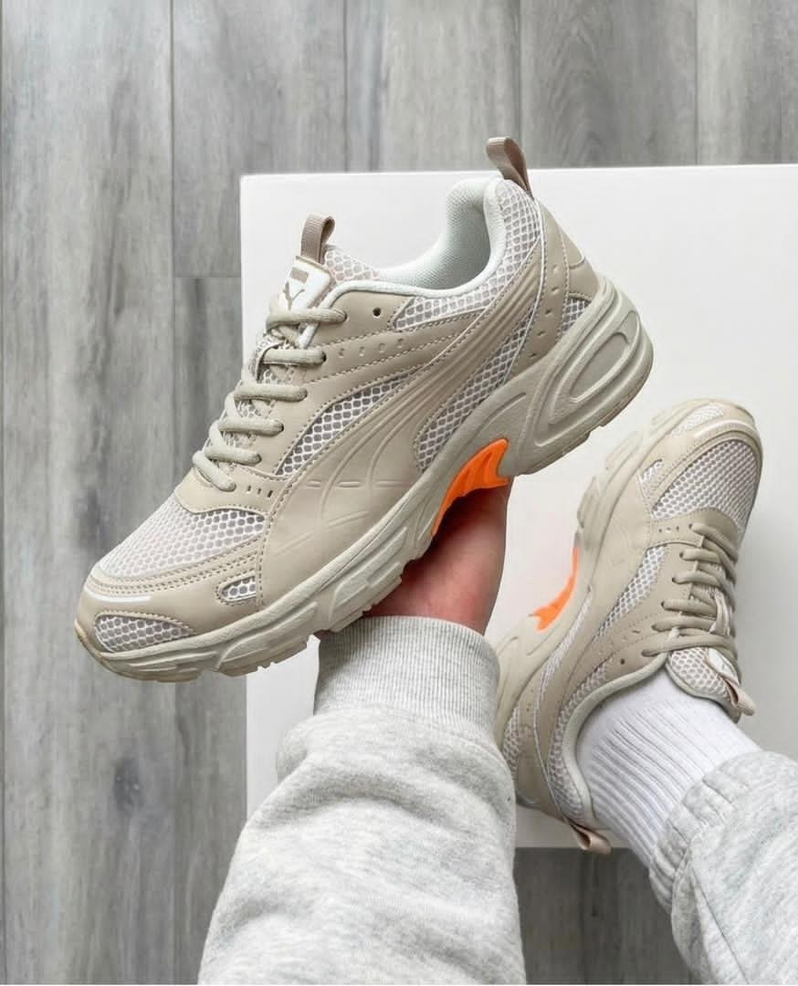 кроссовки puma,женские кроссовки puma,мужские кроссовки puma,кроссовки puma teveris nitro,кроссовки puma teveris