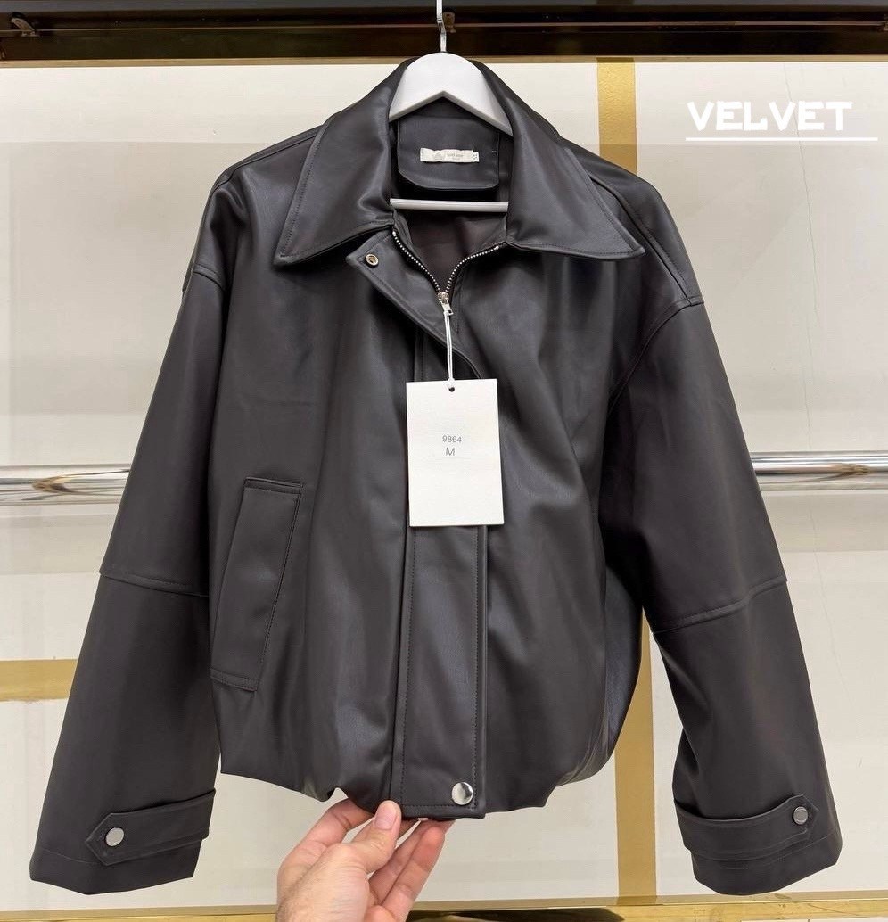 кожаная куртка,куртка кожаная женская,кожаная куртка miu miu,женская куртка из искусственной кожи,классическая куртка