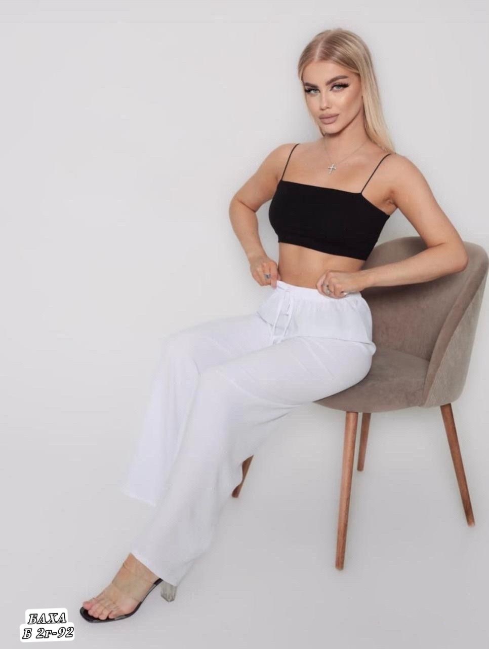 широкие брюки женские палаццо,брюки палаццо женские,брюки женские широкие,брюки женские,брюки палаццо