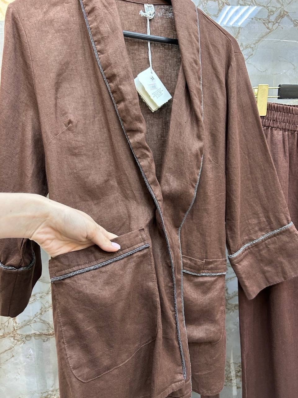 халат мужской велюровый,халат махровый мужской,халат для дома,халат велюровый,халат мужской