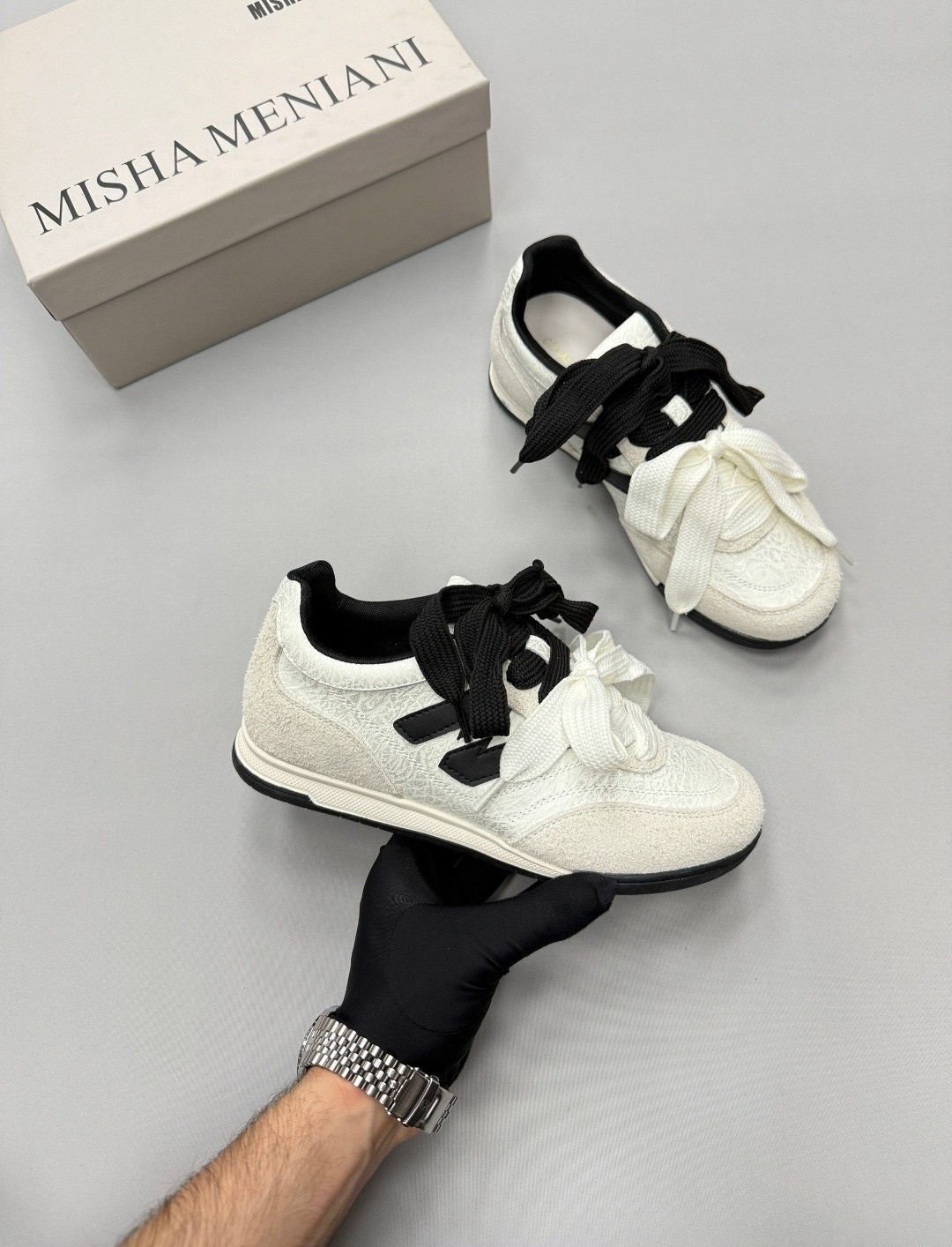 ,кроссовки женскиe,модные кроссовки,amiri кроссовки,спортивная