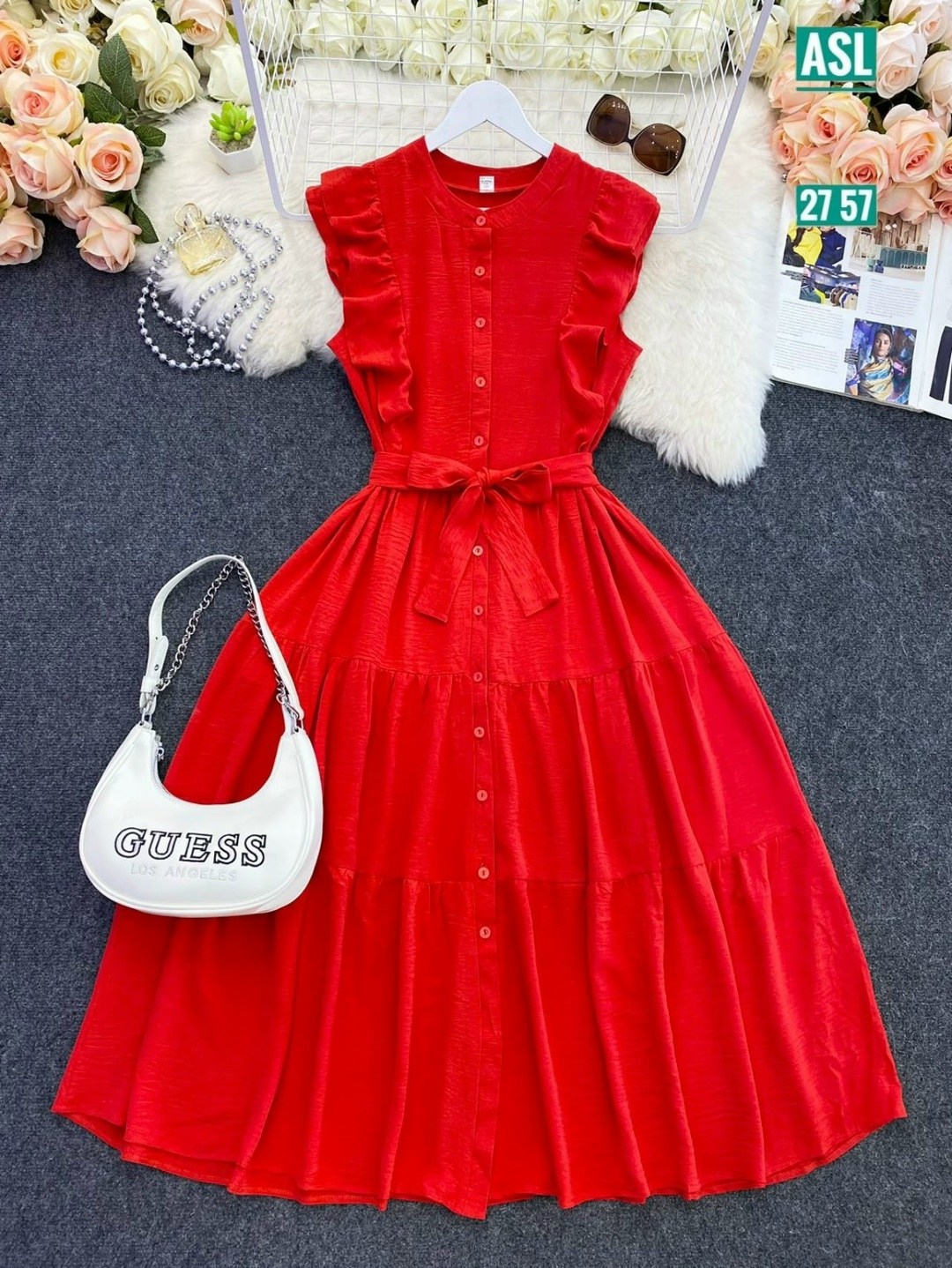 платья платье летнее,платье джинс,платье джинсовое женское,платье стиль,платье женской