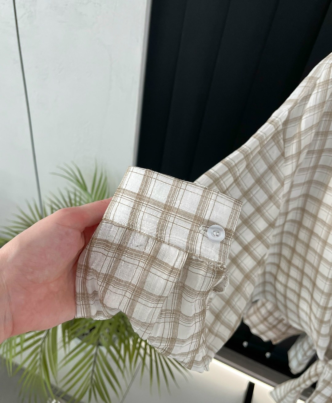 повседневная рубашка,женская рубашка в клетку,женские блузки и рубашки,рубашка,женская рубашка