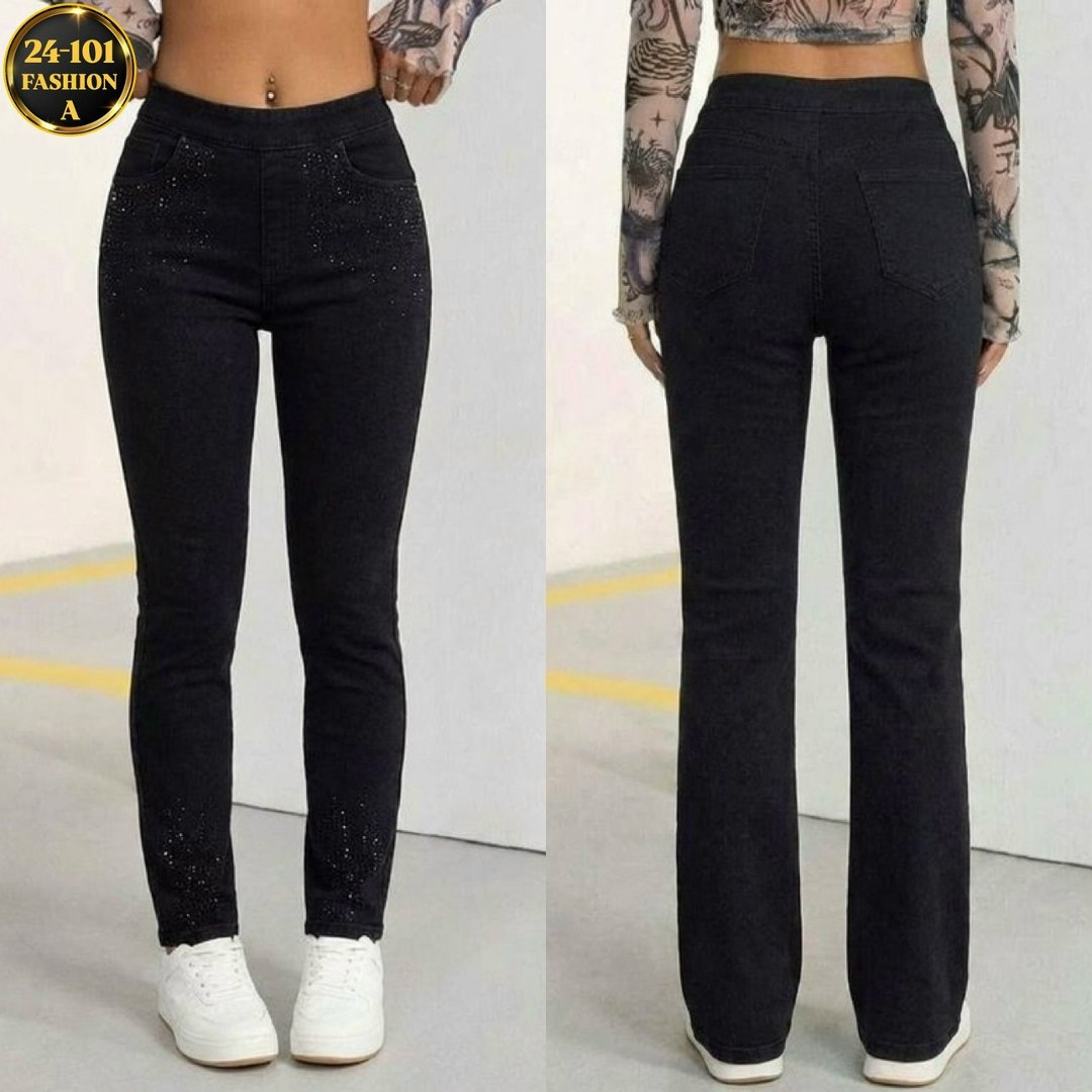 женские джинсы,джинсы джинсы,брюки джинсы,джинсы и джеггинсы,джинсы черные женские