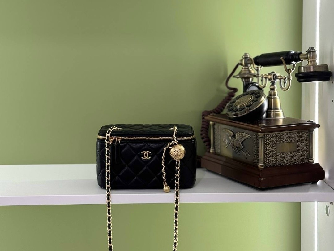 сумка шанель,сумочка шанель,сумка chanel,сумка шанель квадратная,сумка женская chanel