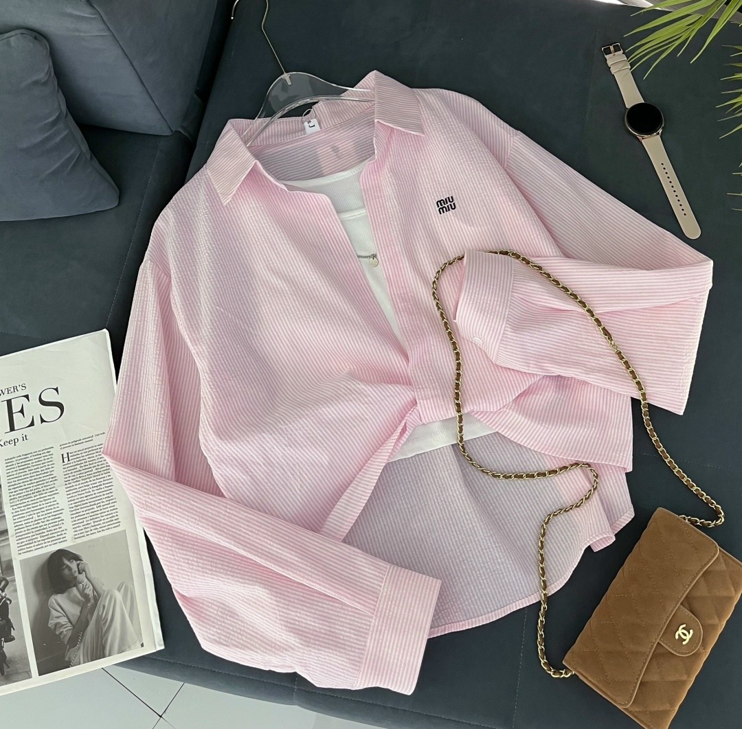 рубашка в полоску женская,рубашка в полоску,женская рубашка,стильная рубашка,рубашка