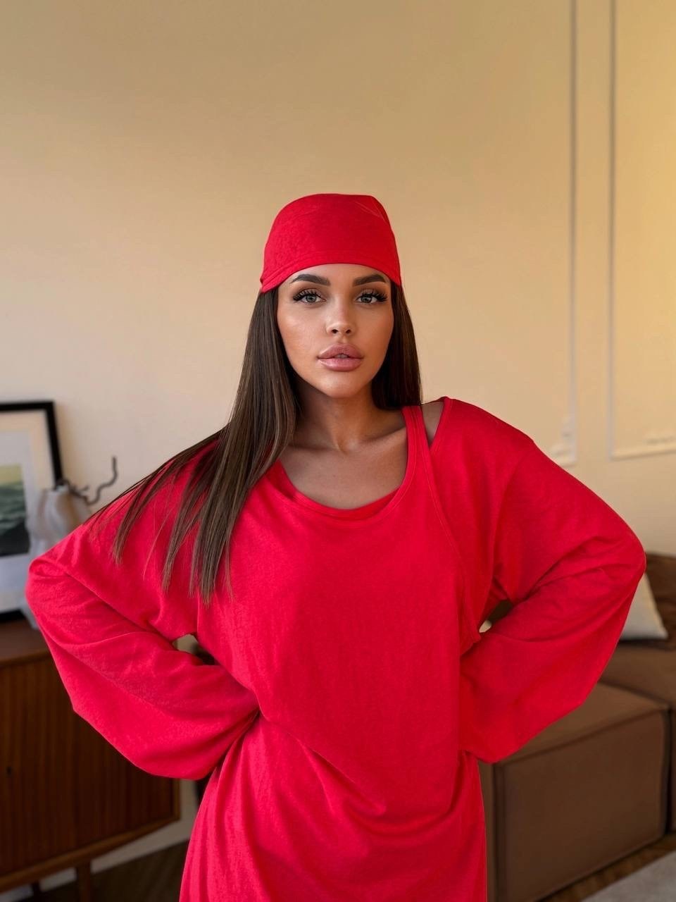 платье желтый,модное платье,стильное платье,трикотажные костюмы,платья